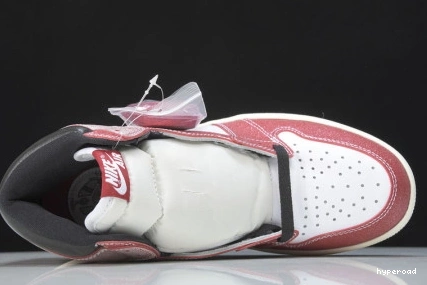 Hyperoad 1 AIR TROPHY HIGH ROOM JORDAN X OG 0824